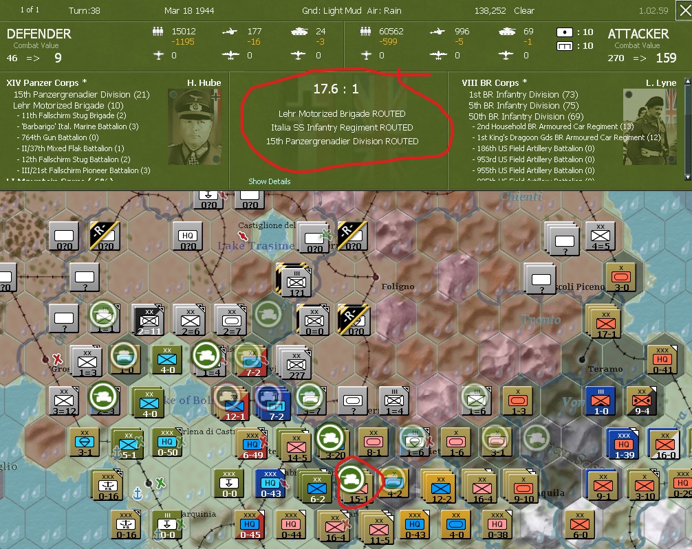 Screenshot 2026-09-12 115317.jpg