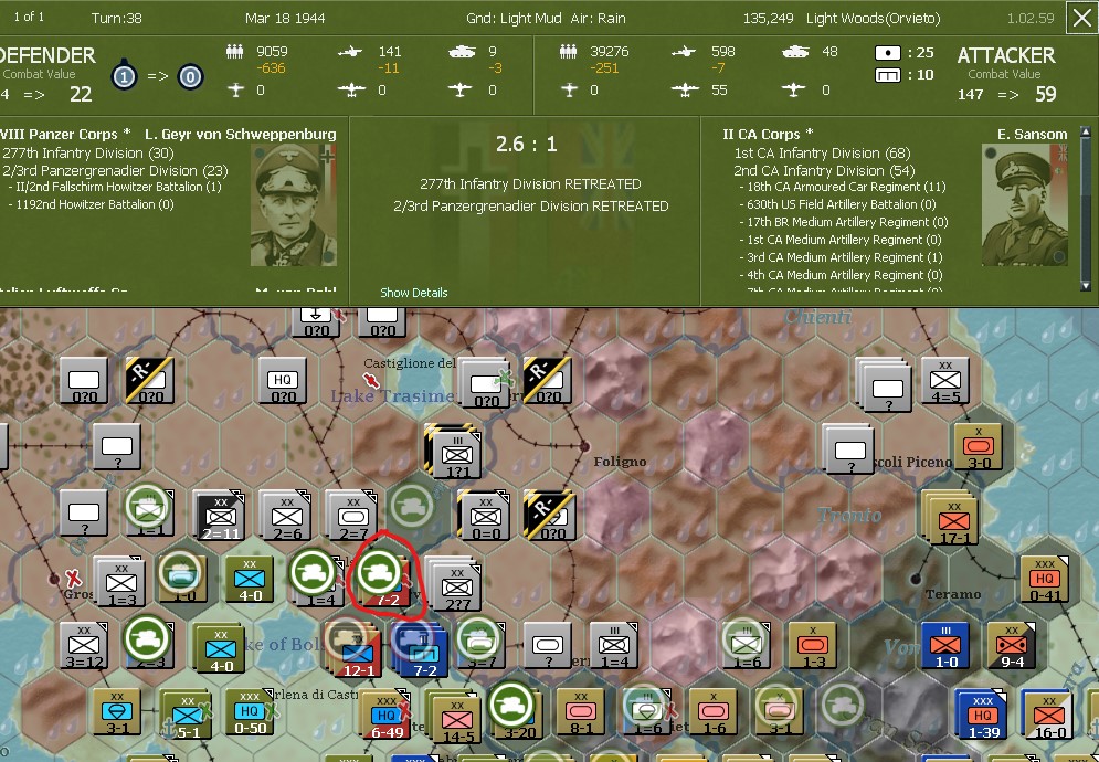 Screenshot 2026-09-12 115834.jpg
