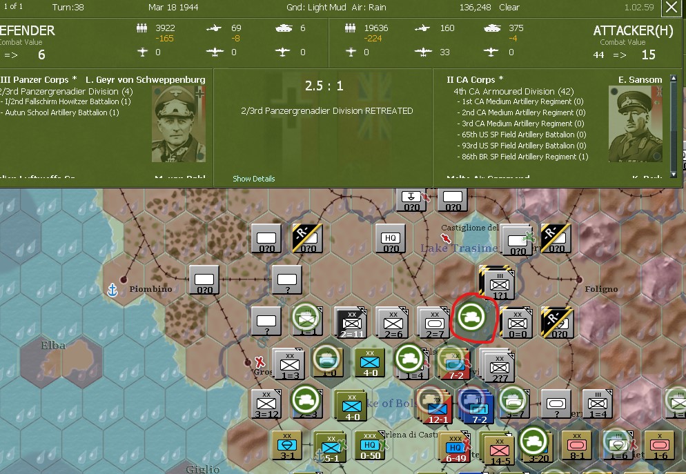 Screenshot 2026-09-12 120323.jpg