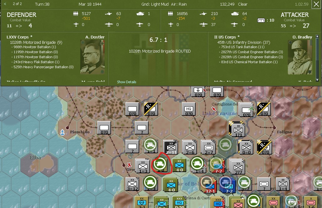 Screenshot 2026-09-12 120635.jpg
