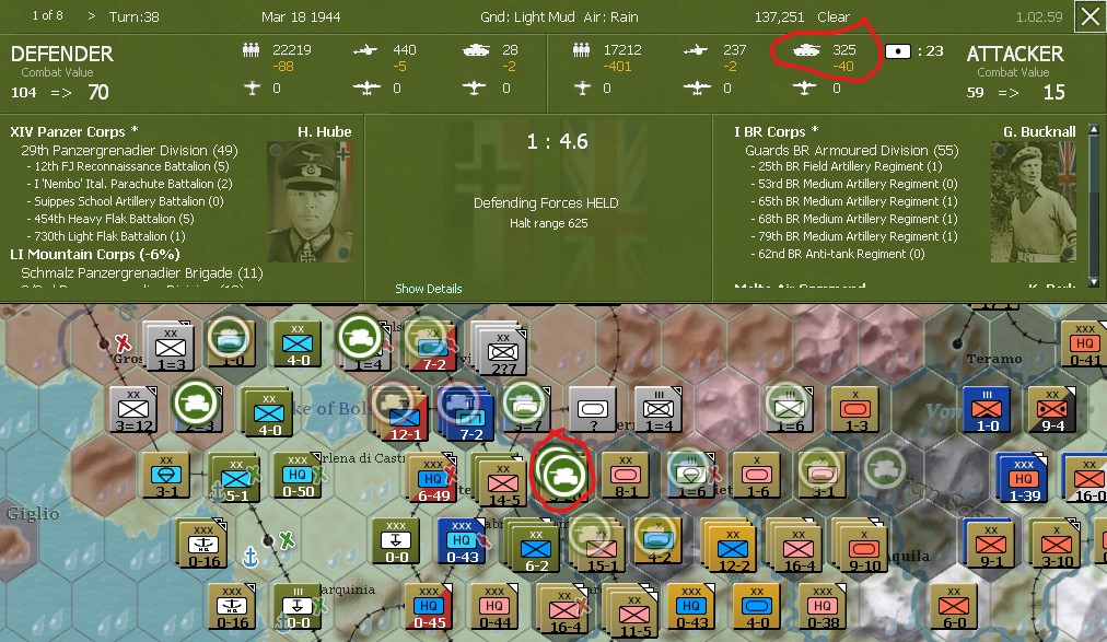 Screenshot 2026-09-12 121245.jpg