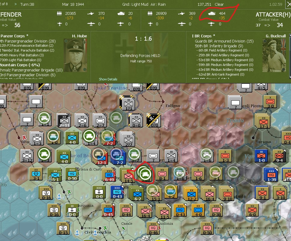 Screenshot 2026-09-12 121943.jpg