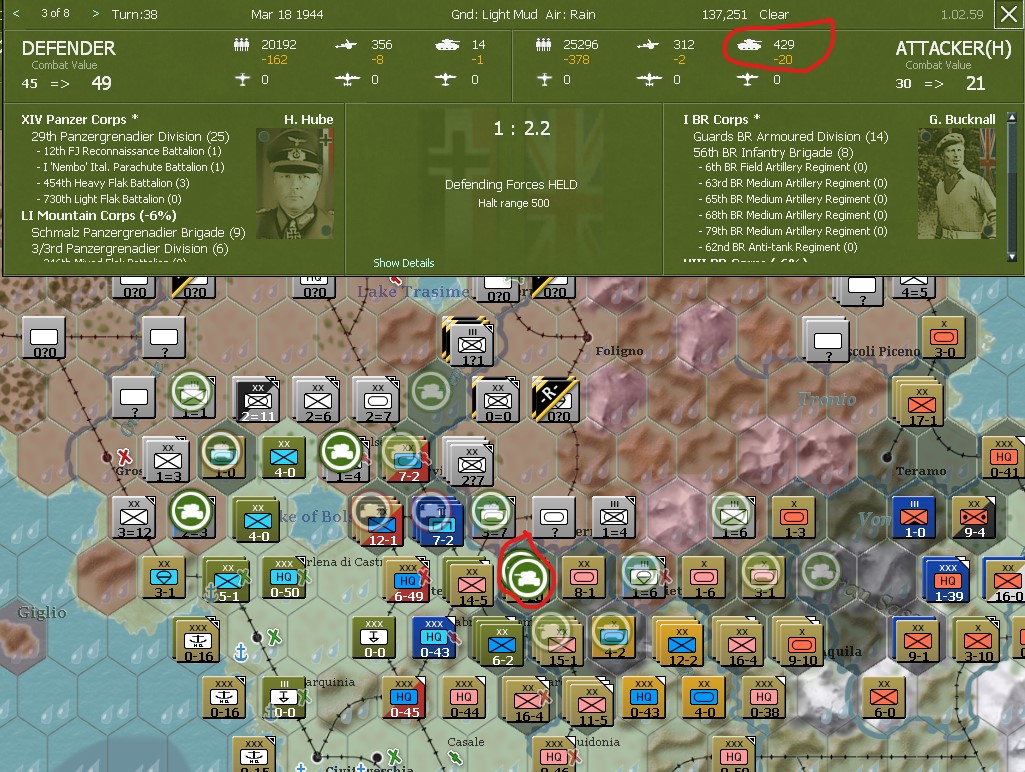 Screenshot 2026-09-12 122143.jpg