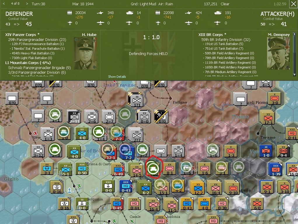 Screenshot 2026-09-12 122324.jpg