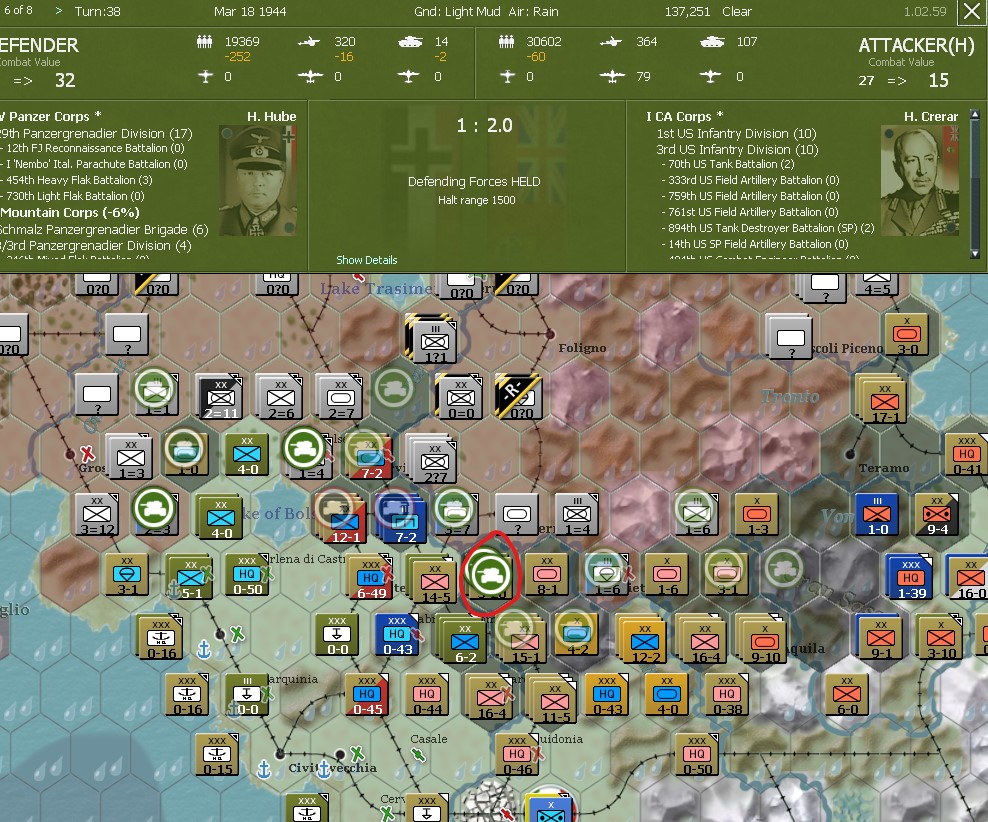 Screenshot 2026-09-12 123001.jpg