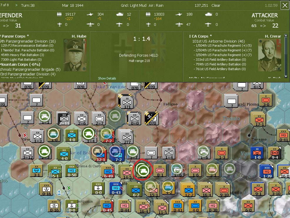 Screenshot 2026-09-12 123157.jpg