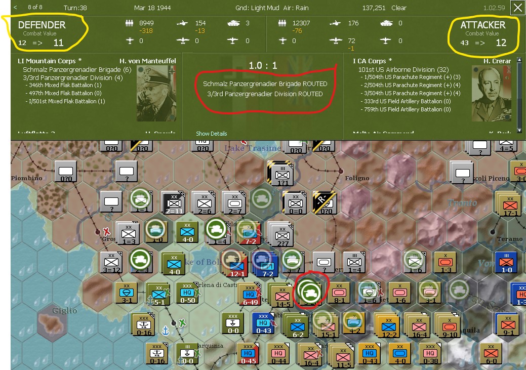 Screenshot 2026-09-12 123503.jpg