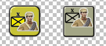 communist china.png