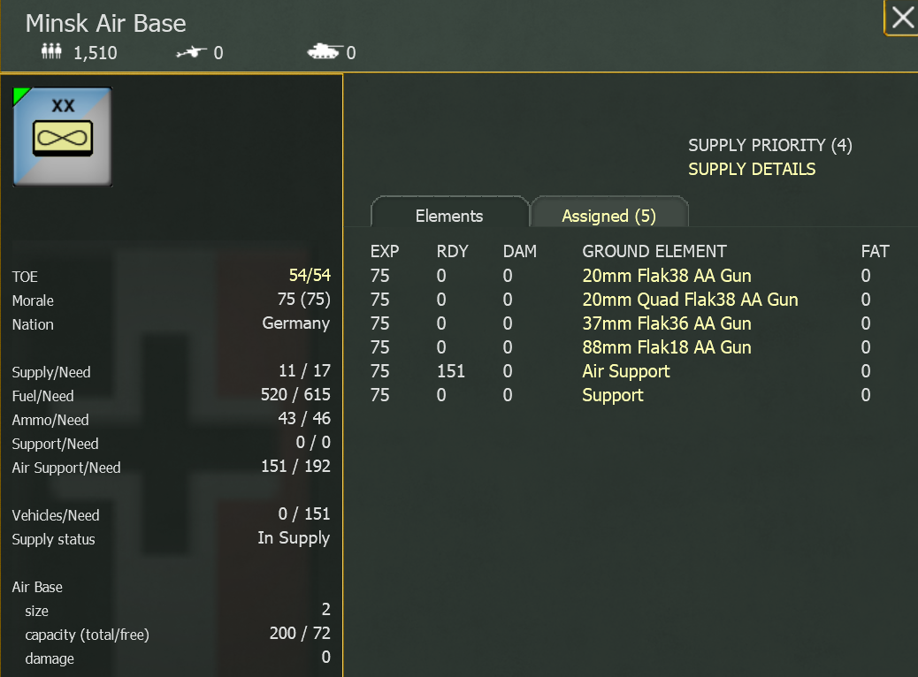 GE airbase supply.png