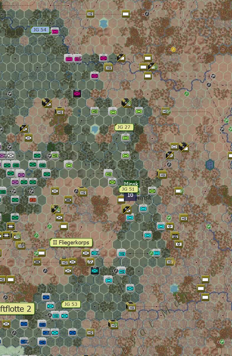 GE fighter locations.png