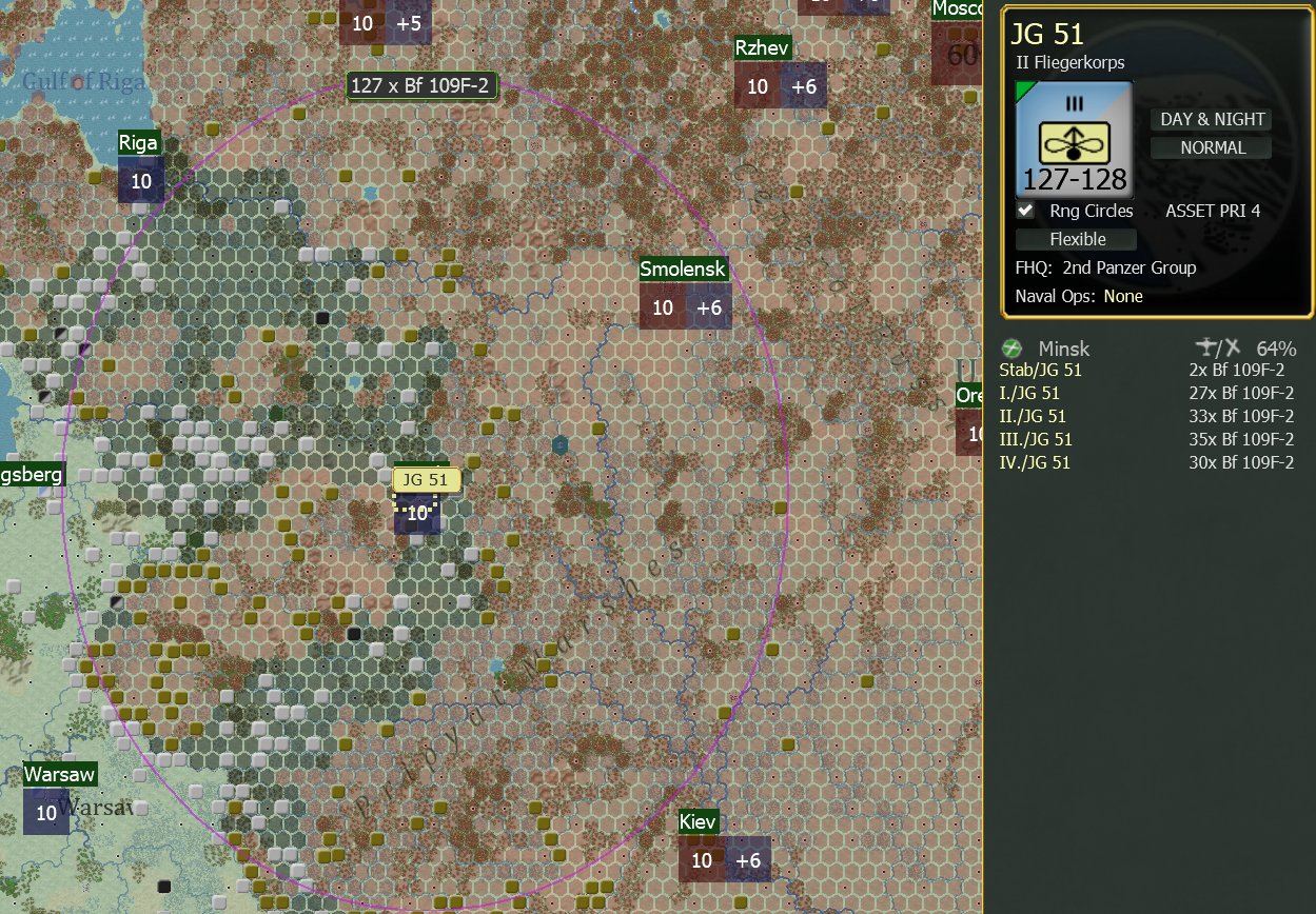 GE fighter range.png
