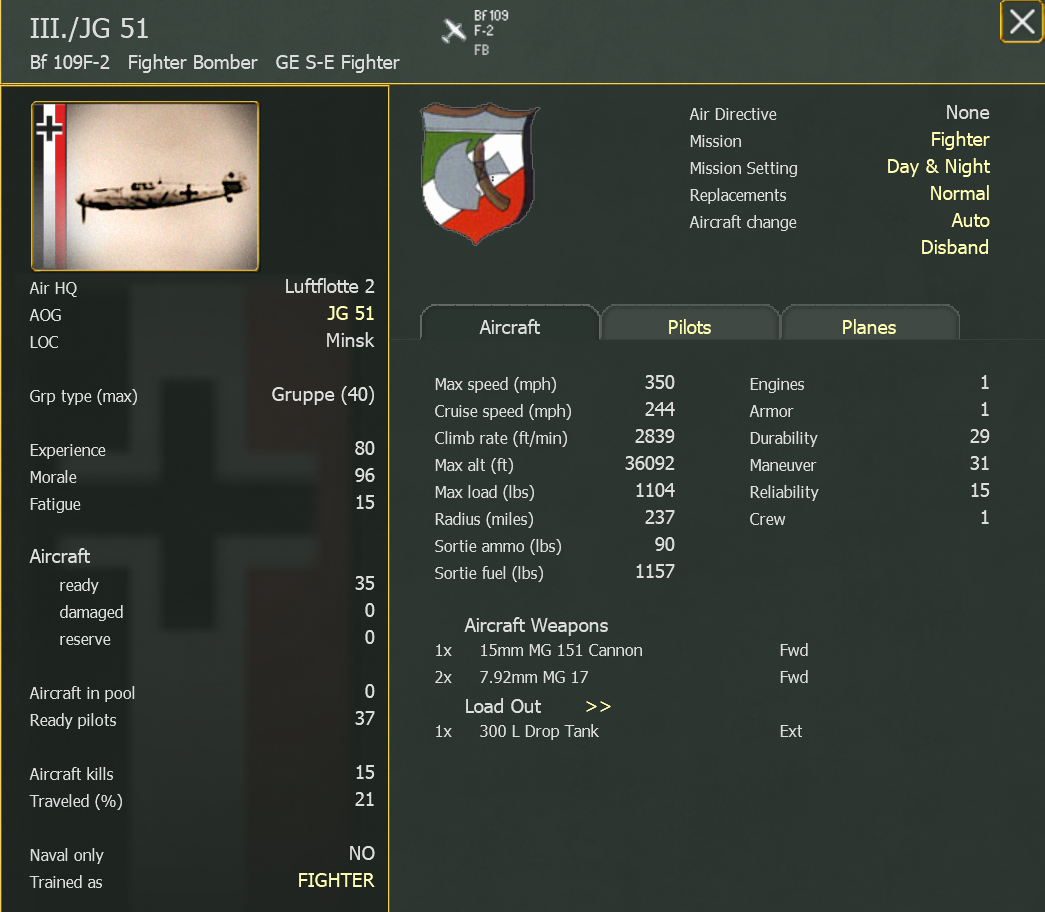 GE fighter travel.png