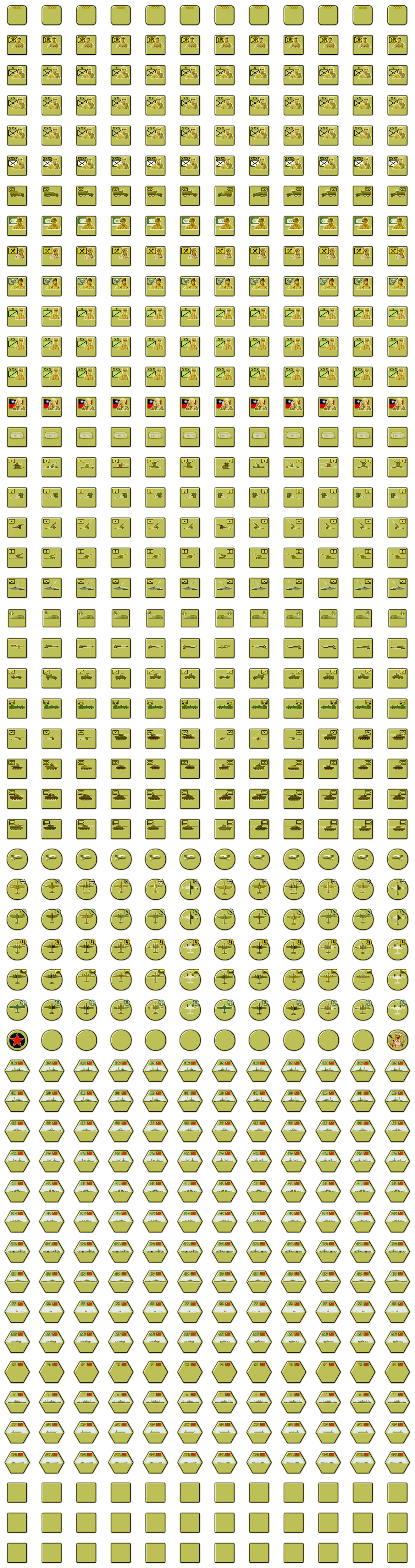 CHINA.png