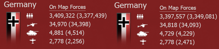 GE OOB comparison.png