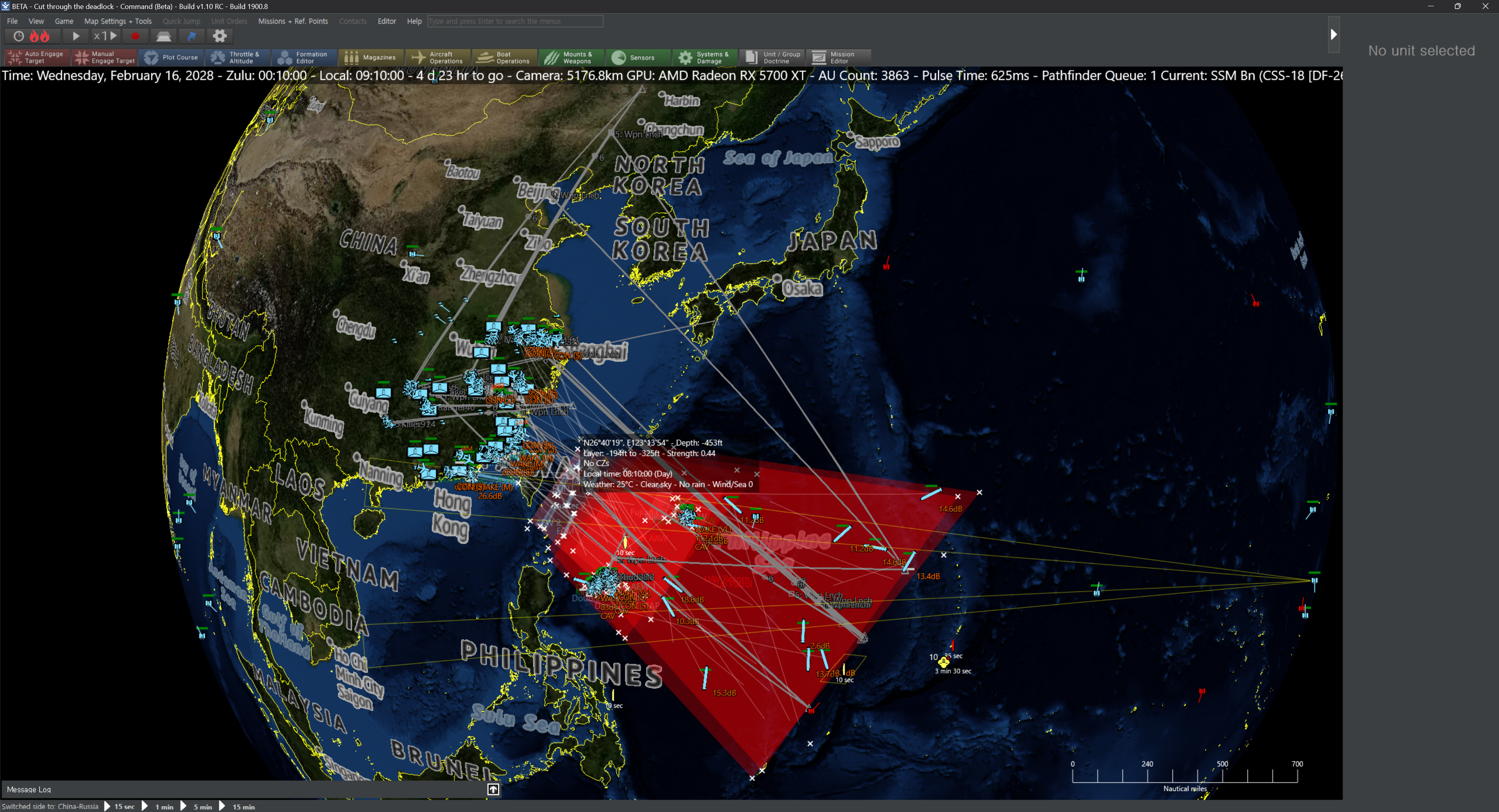 스크린샷 2026-09-13 154943.png