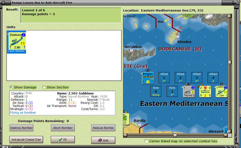 Assign Losses due to Anti-Aircraft Fire.png