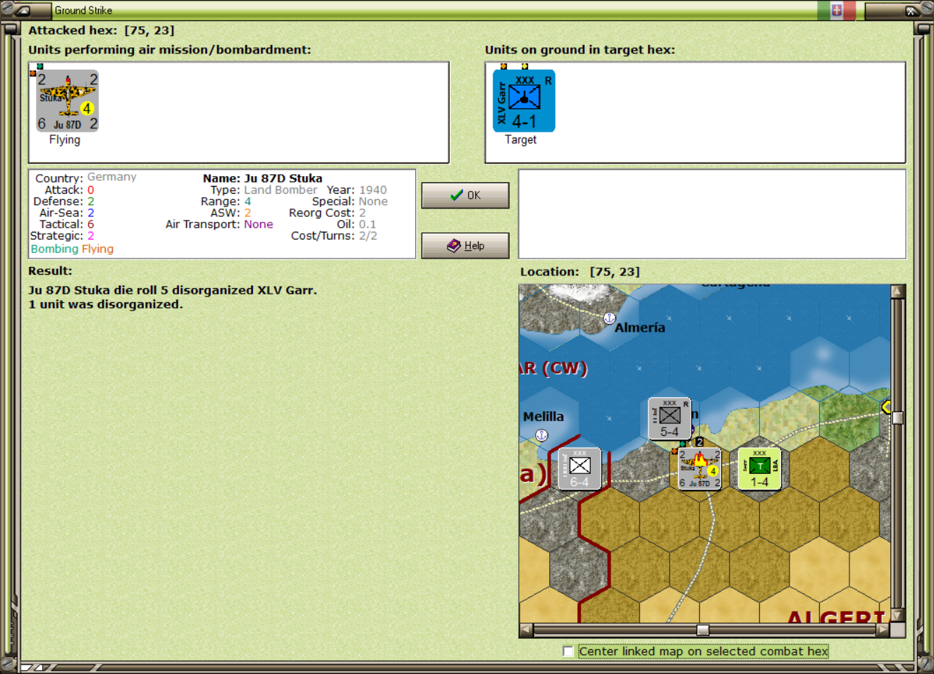 Screenshot 2026-09-13 052413.png