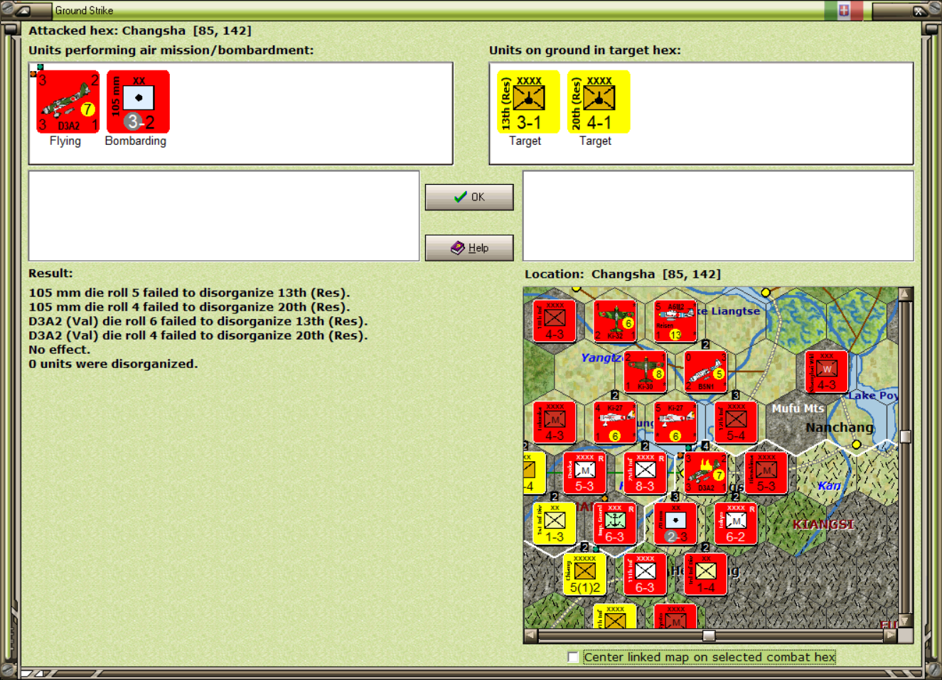 Screenshot 2026-09-13 052622.png