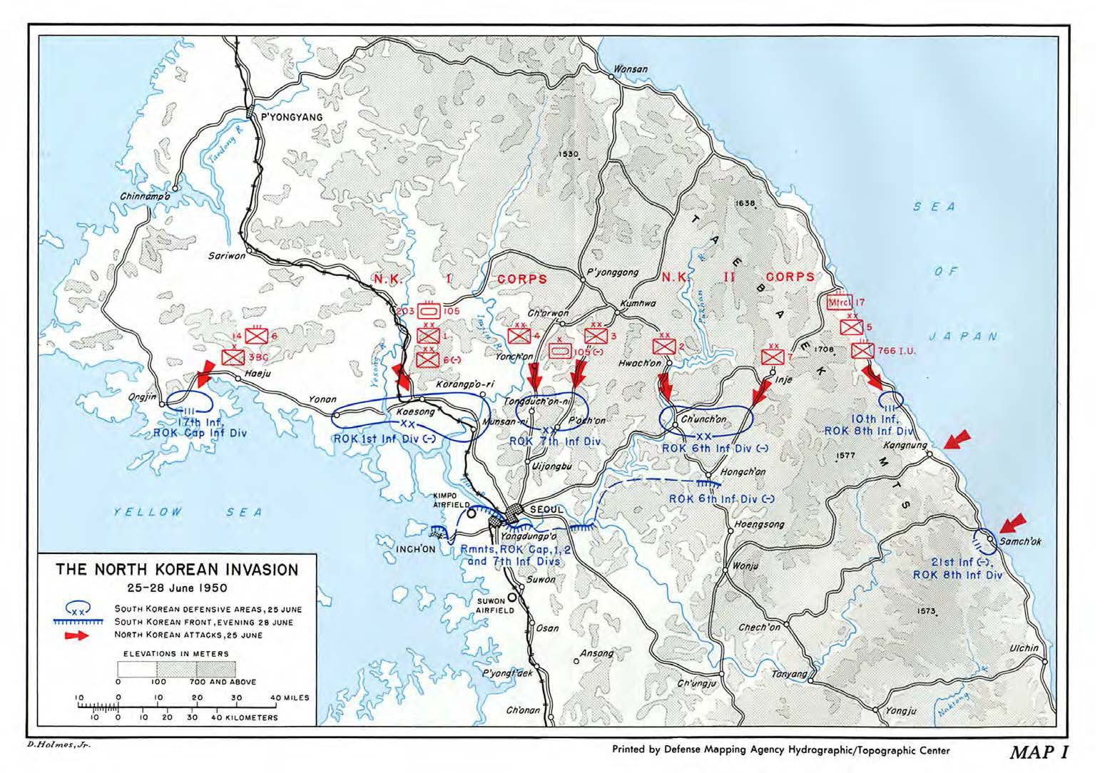 SNK_MAP_I_1000W.jpg