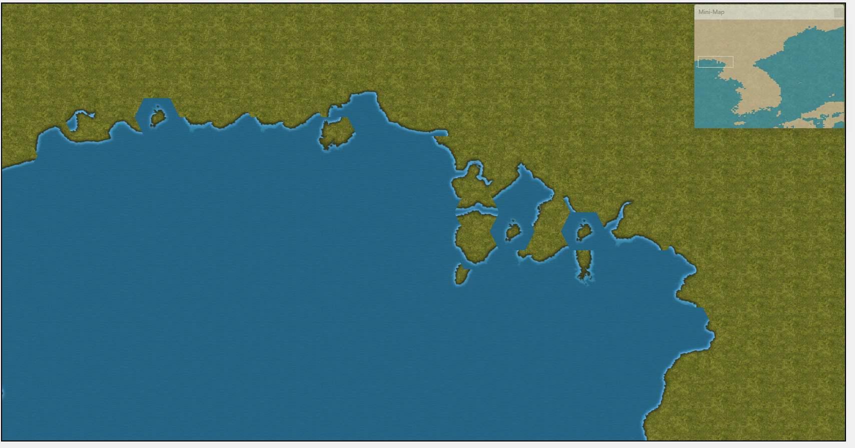 Step1.png