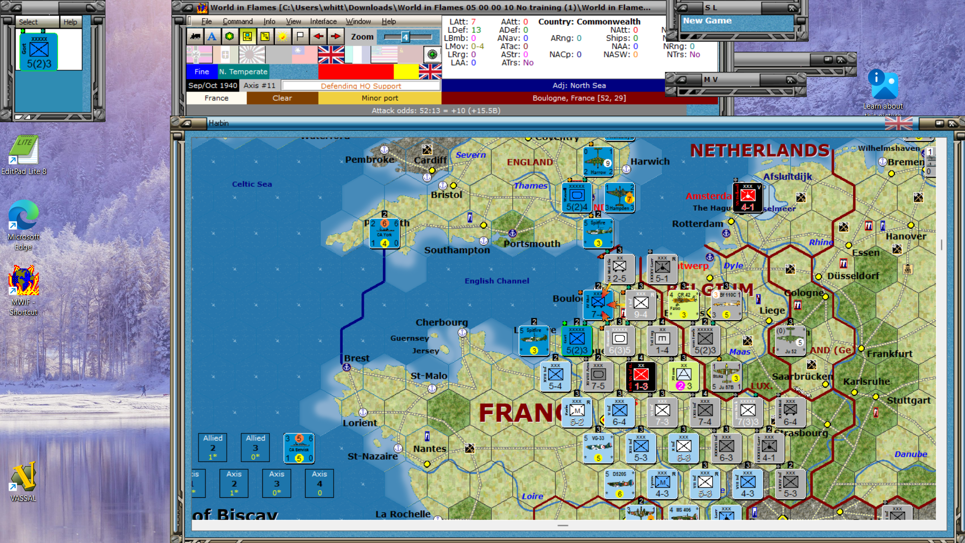 Screenshot 2026-09-13 080634.png