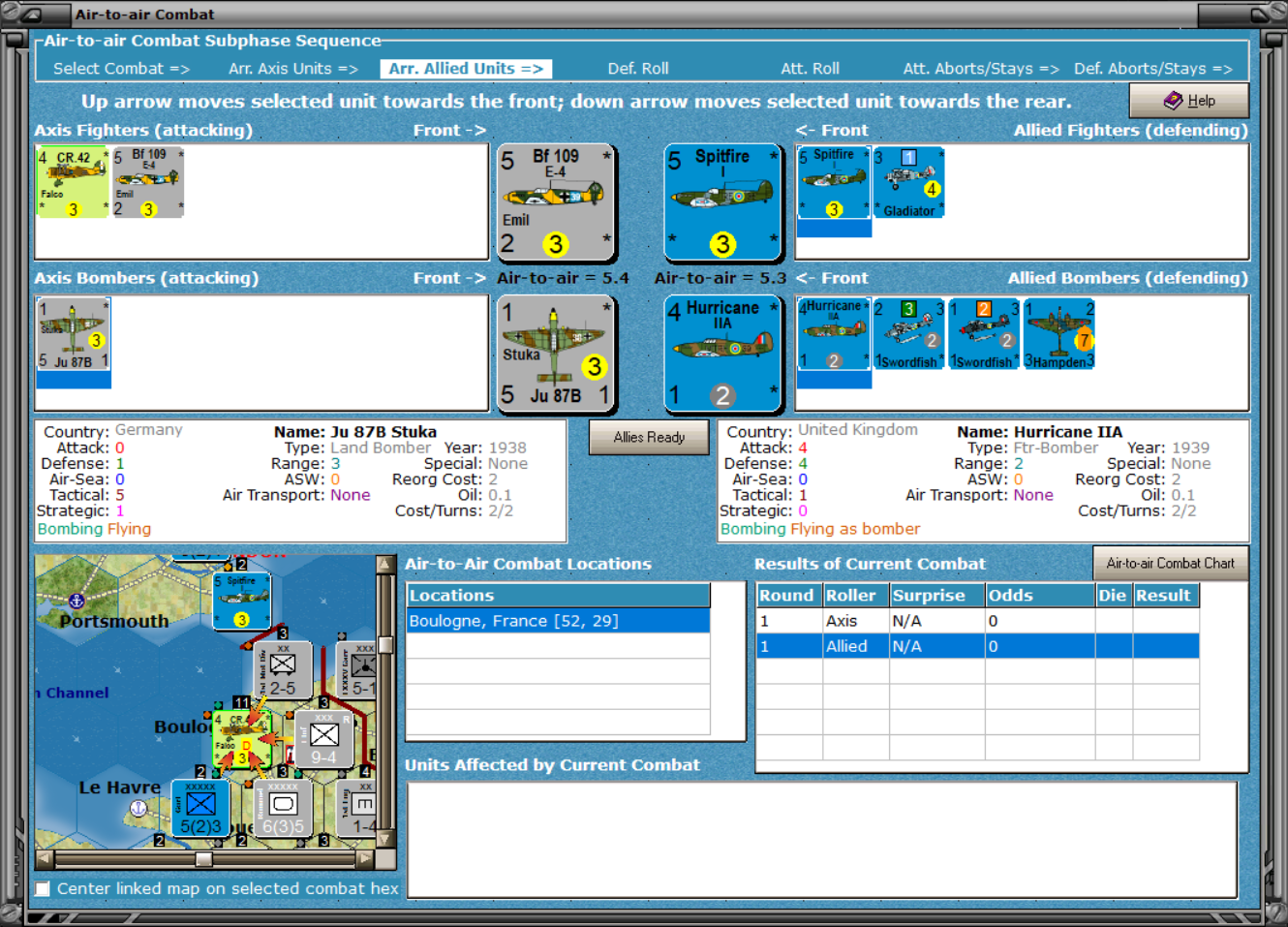 Screenshot 2026-09-13 091720.png