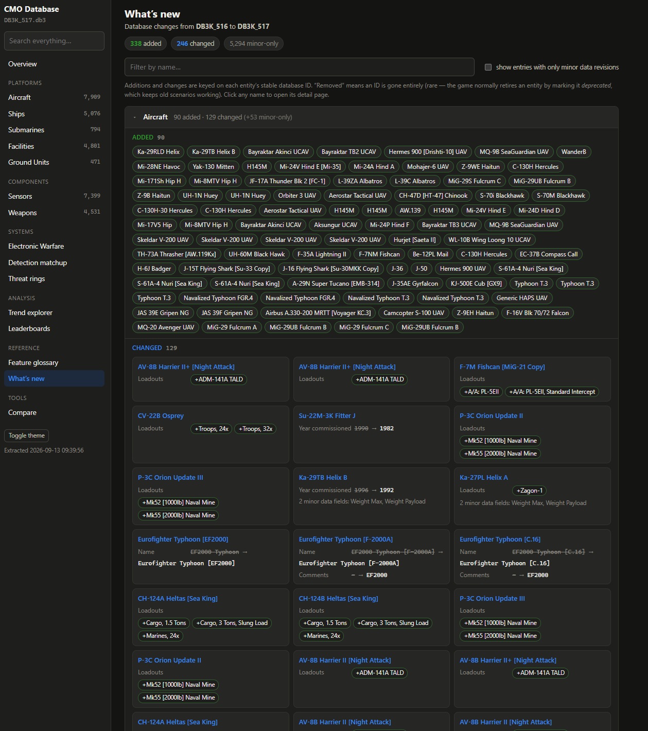 Dash v1.2.0.jpg