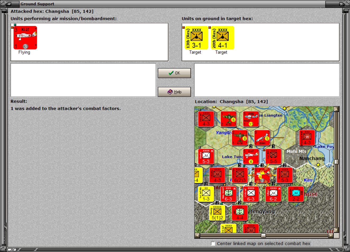 Screenshot 2026-09-13 101758.png