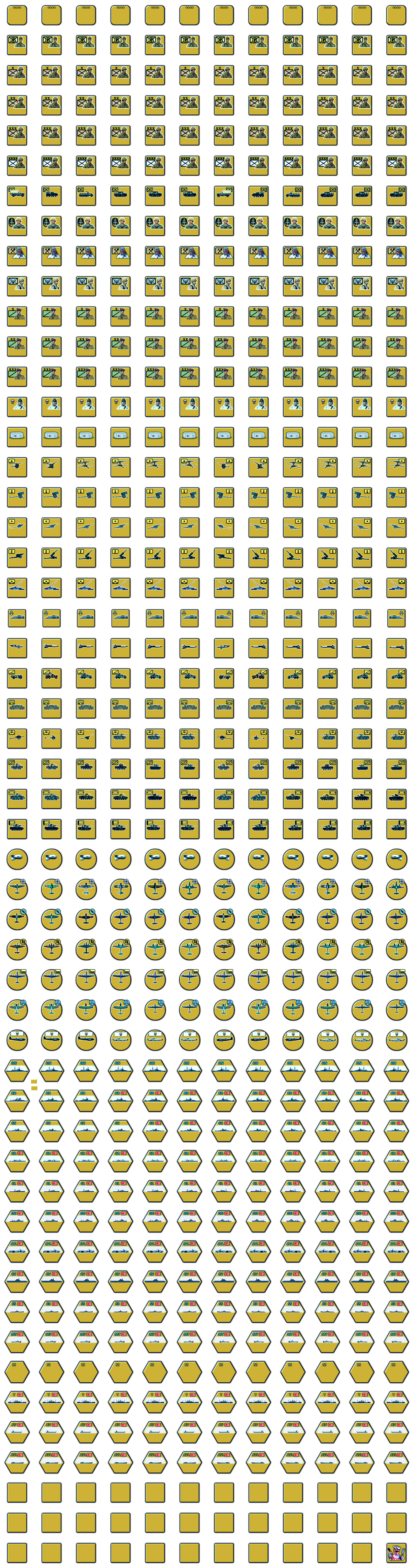 MINOR-AXIS.png