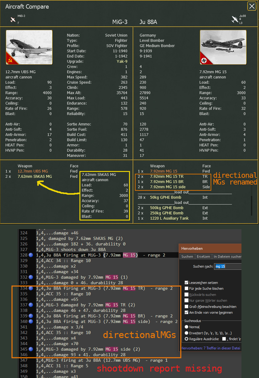 A2A_LB directional armament.jpg
