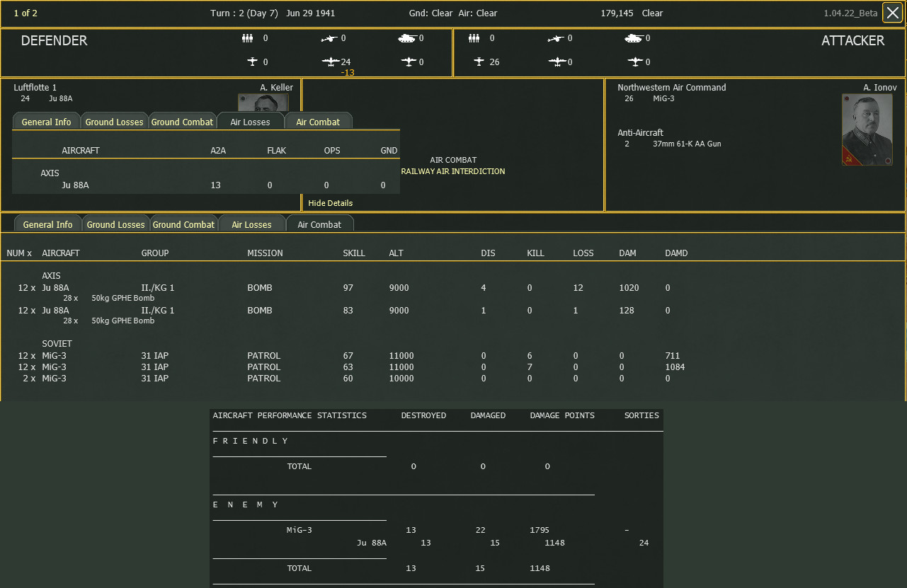 A2A2_13 engagements 13 kills_combat.jpg