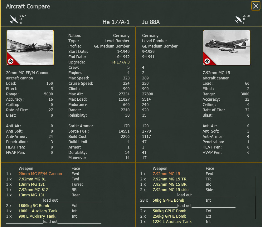 A2A2_177_plane comparison.jpg