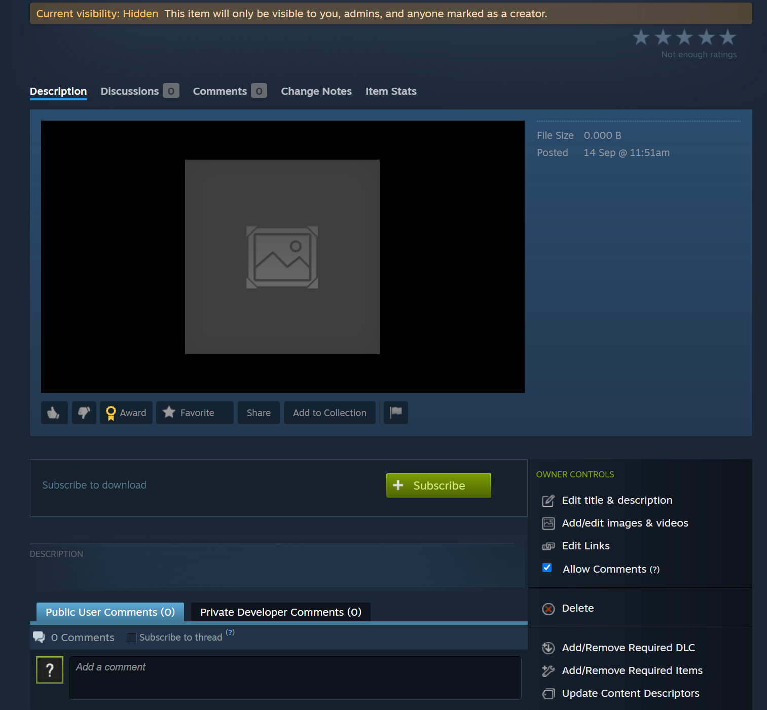 Screenshot 2026-09-14 122348.png