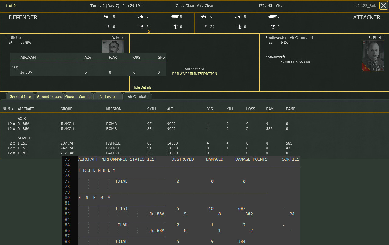 A2A_I-153 numbers.jpg