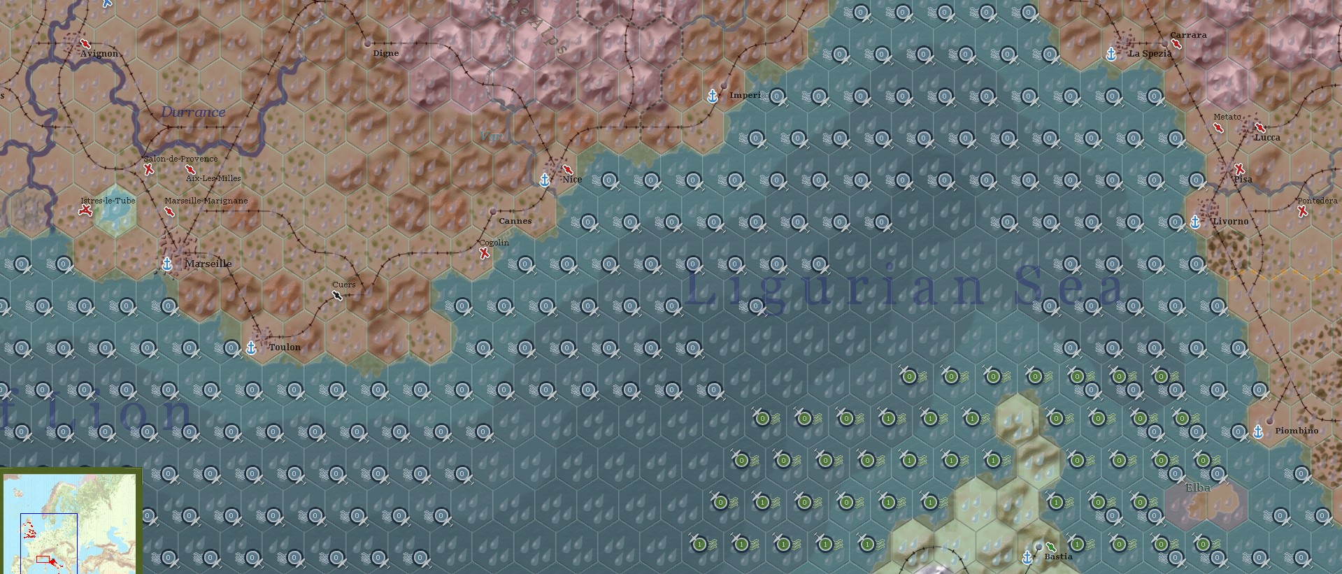 Screenshot 2026-09-14 122129.jpg