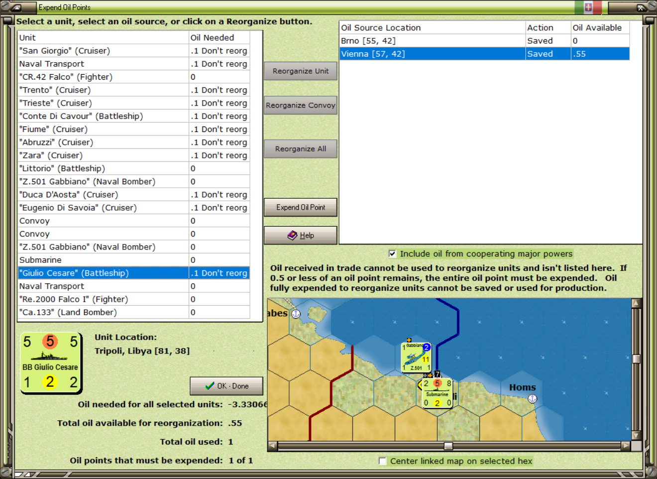 Screenshot 2026-09-14 170432.png