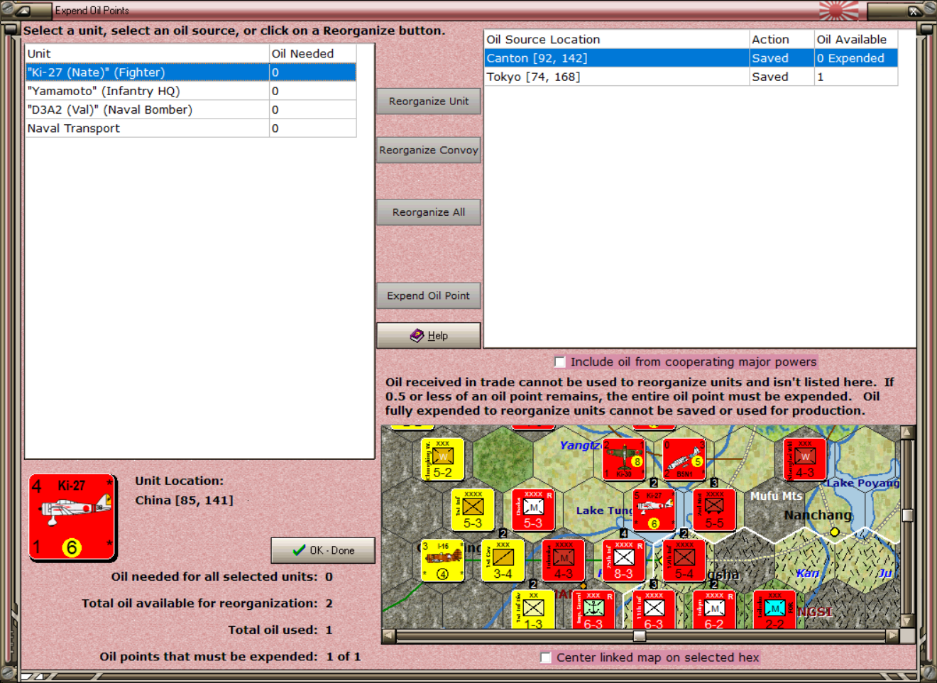 Screenshot 2026-09-14 170924.png