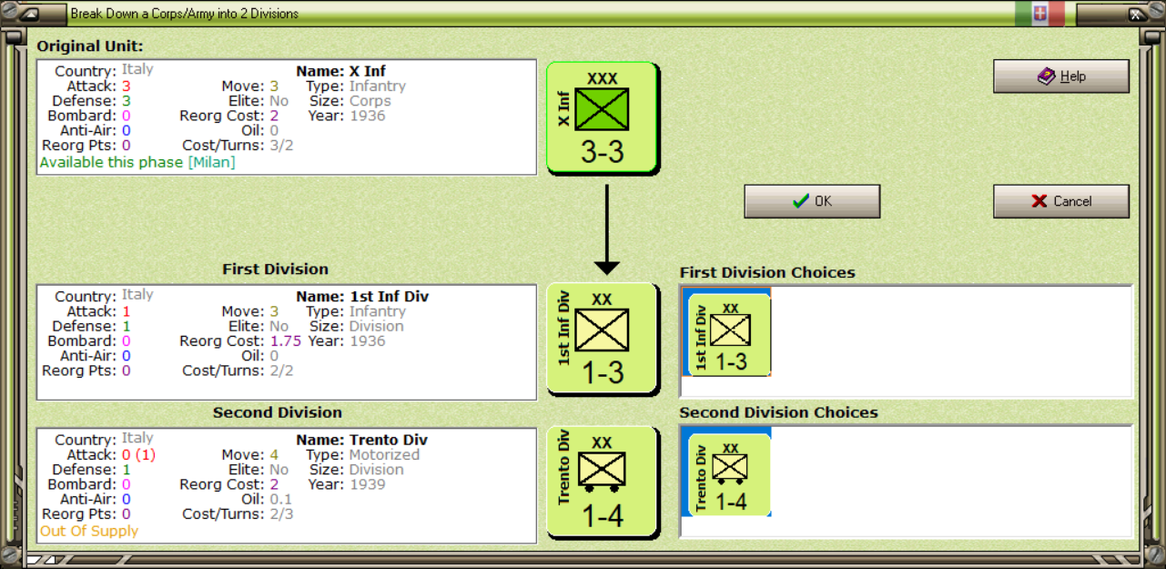 Screenshot 2026-09-14 171126.png