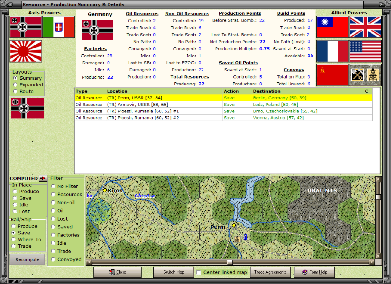 Screenshot 2026-09-14 171933.png