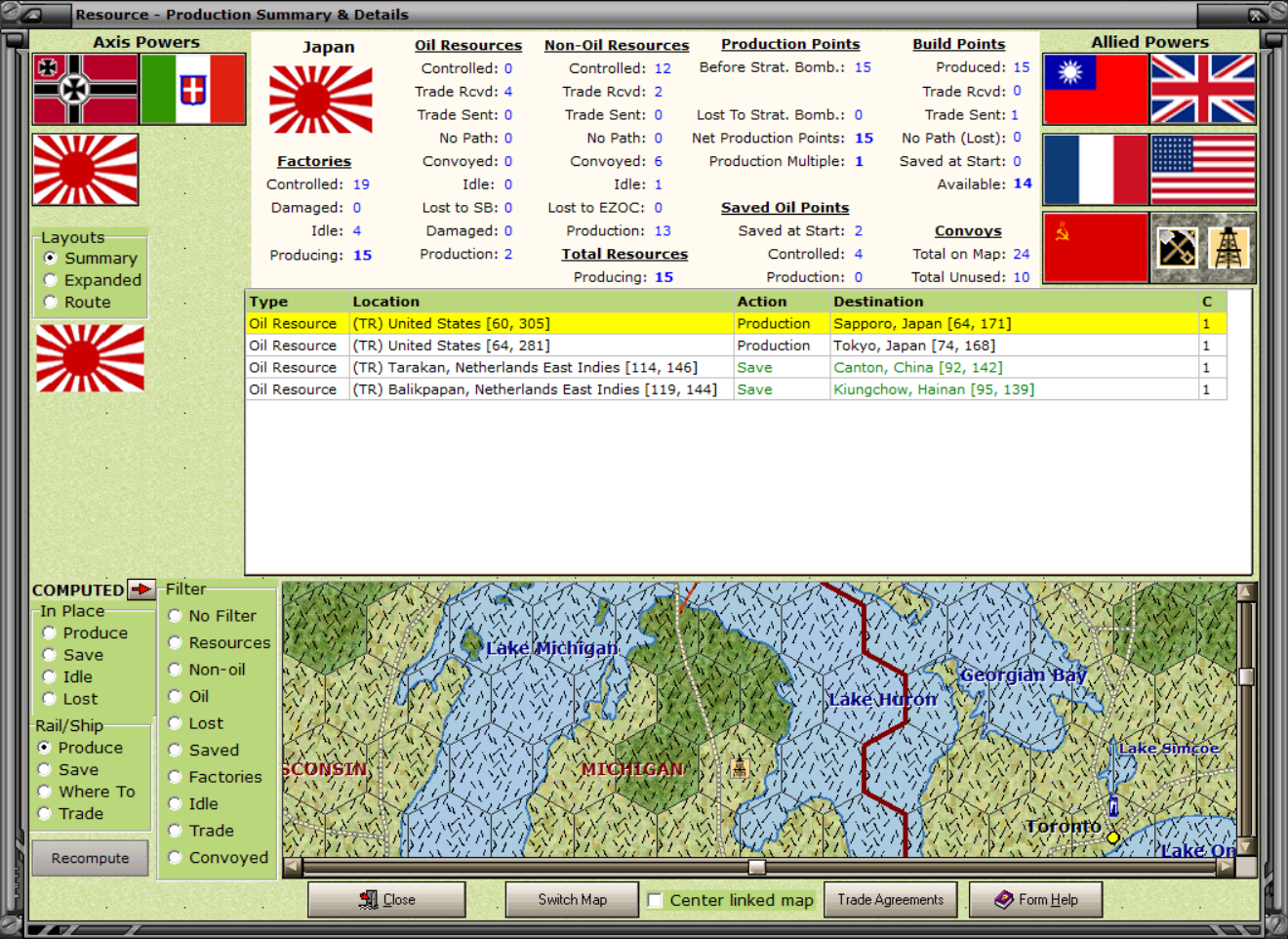 Screenshot 2026-09-14 172230.png