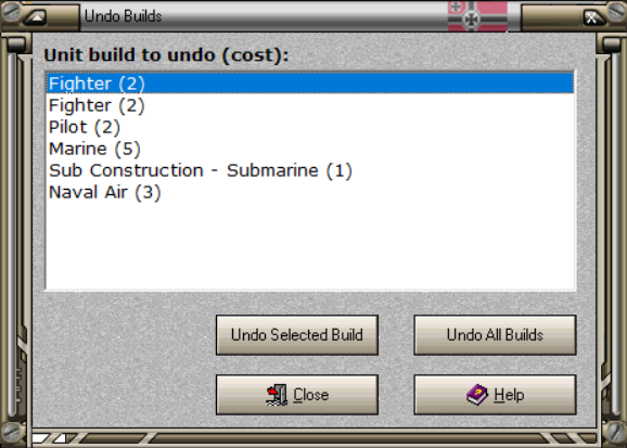 Screenshot 2026-09-14 173946.png