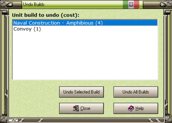 Screenshot 2026-09-14 174302.png