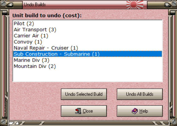 Screenshot 2026-09-14 175349.png