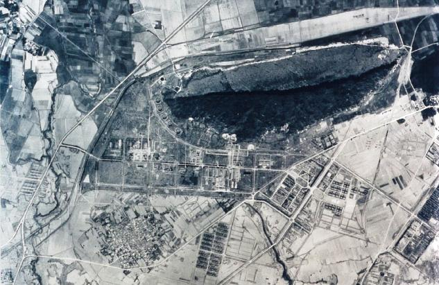aerial.png