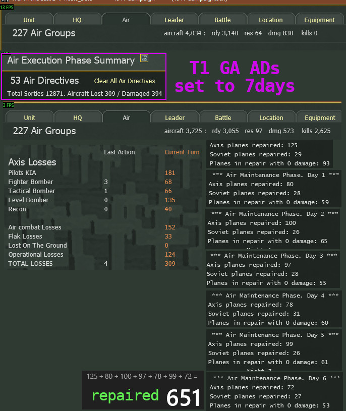 Damage and repair rates_7days.jpg