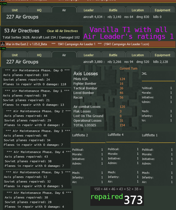 Damage and repair rates_vanilla-Leaders 1.jpg