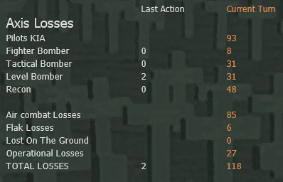 another Leader 1 T1.jpg