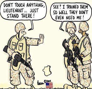 lt trained his men well.jpg
