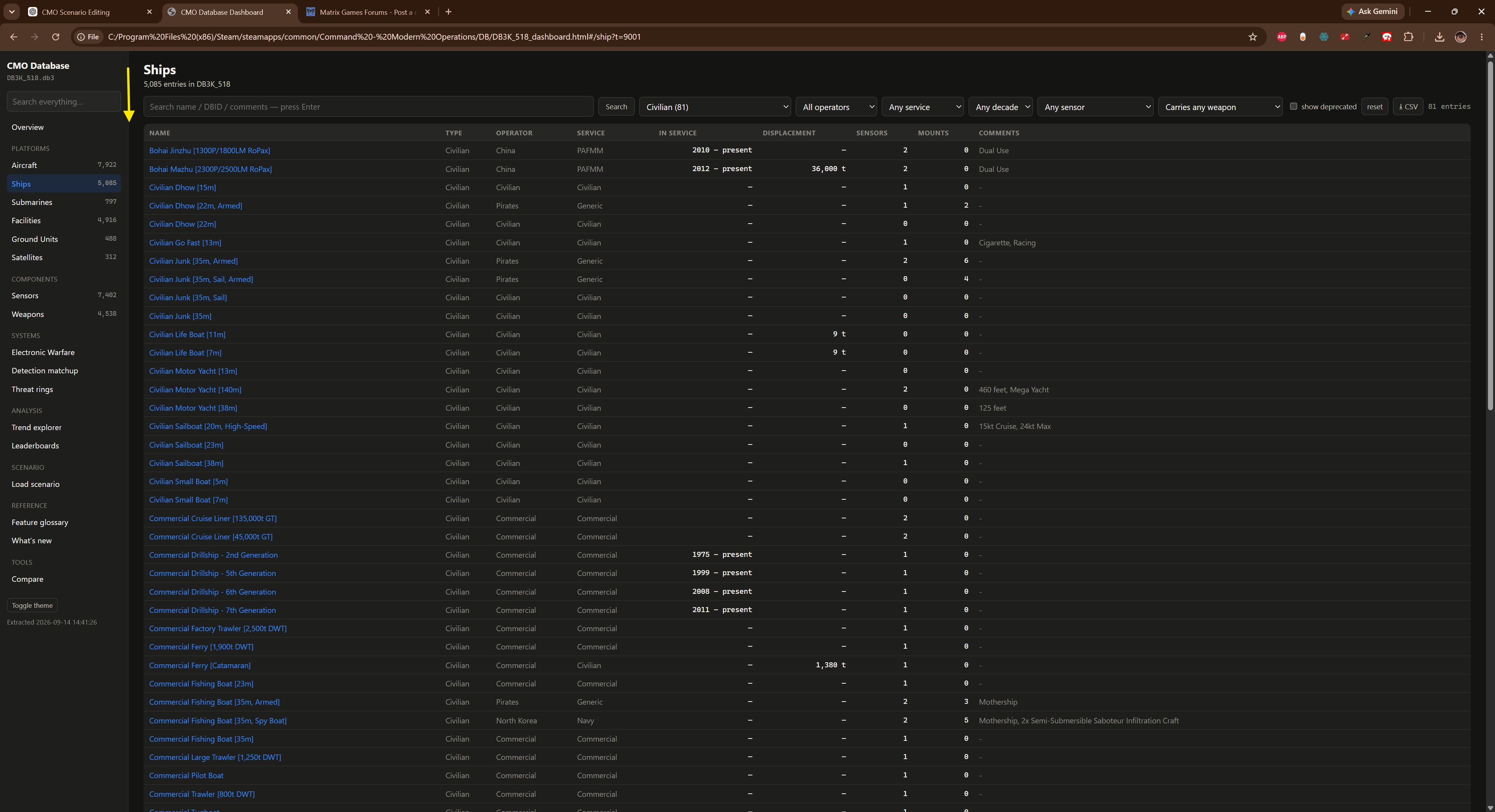 Screenshot 2026-09-15 215519.png