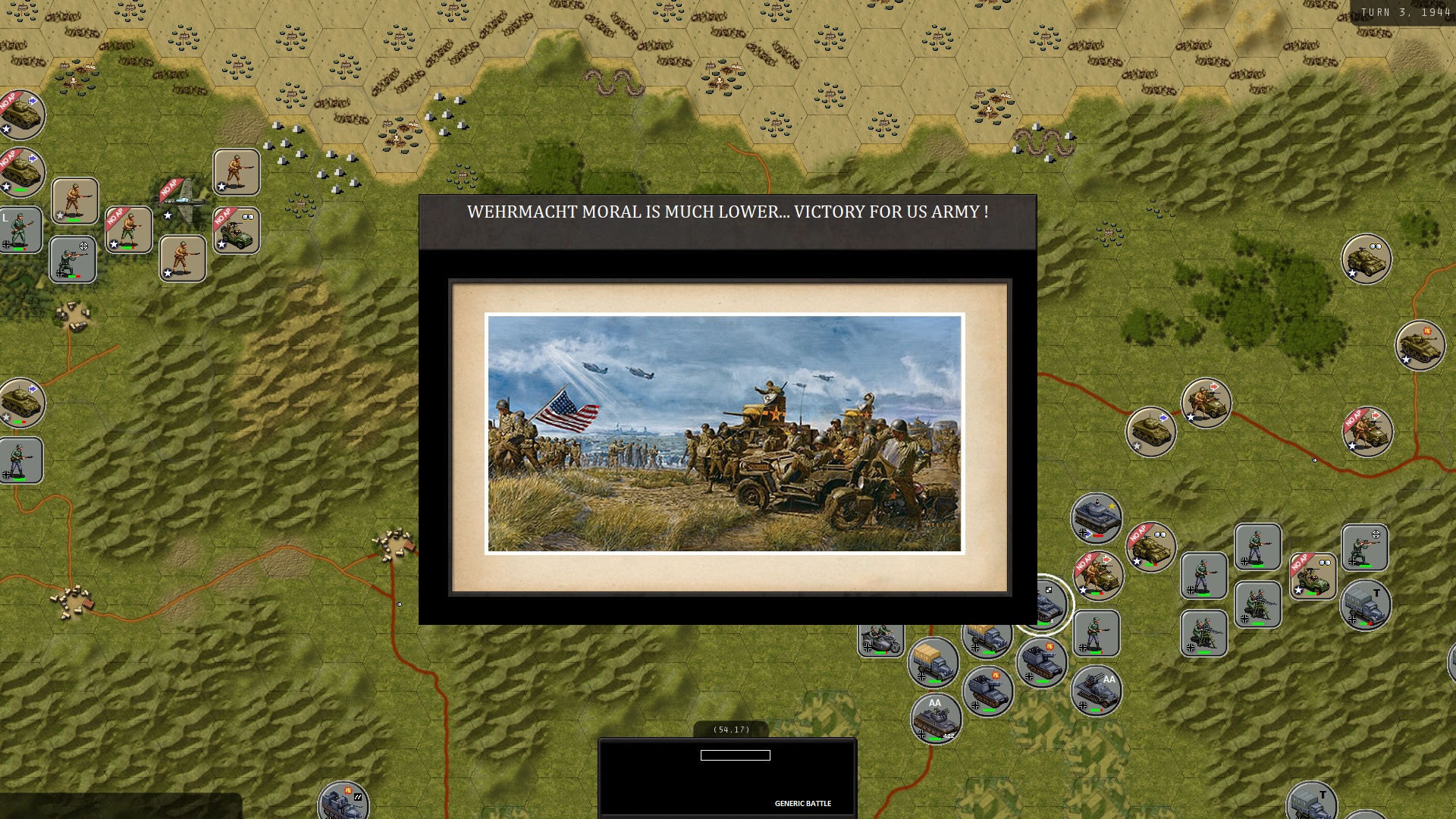 TEST BATTLE.jpg